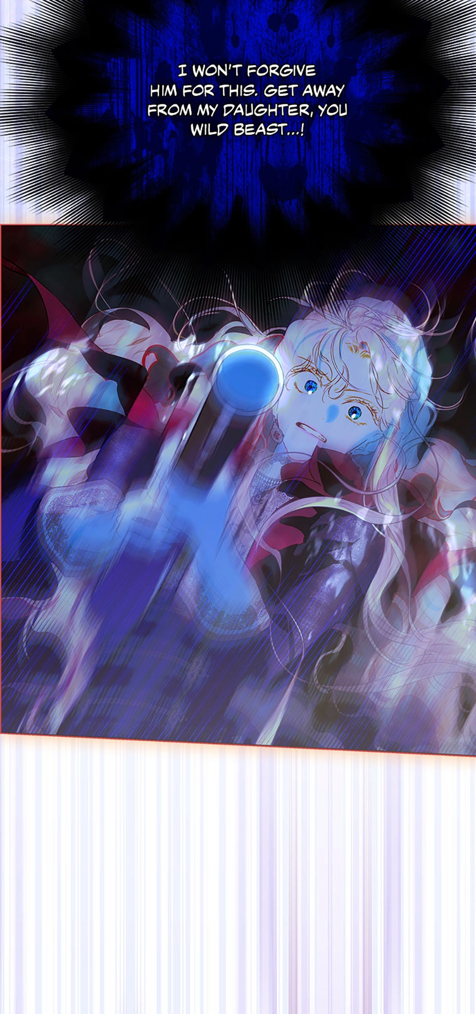 Mother