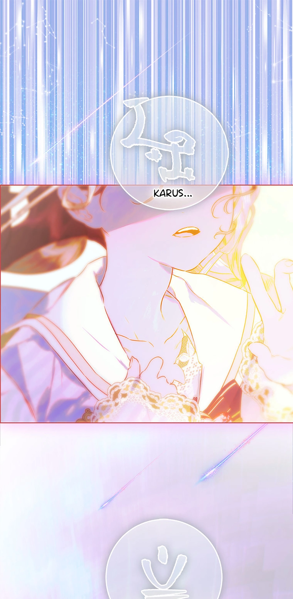 Mother