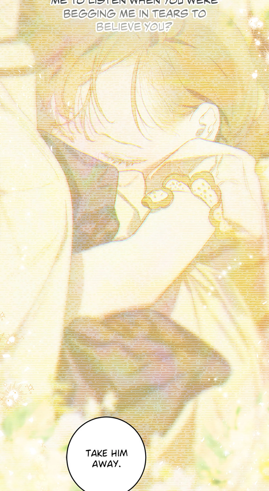 Mother