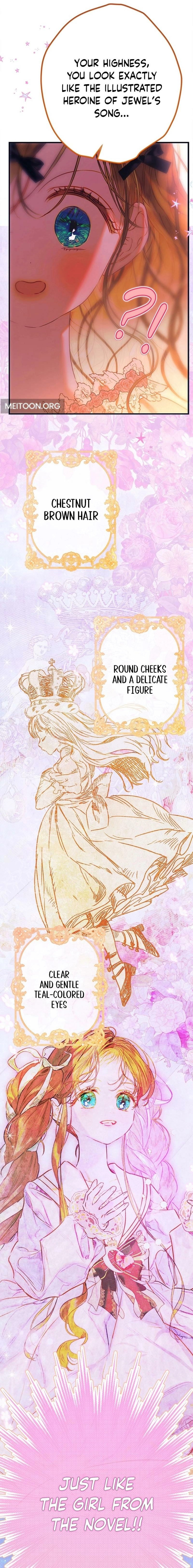 Mother