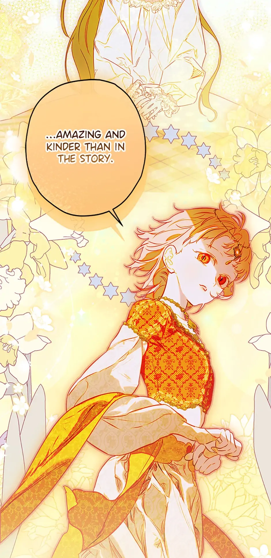 Mother