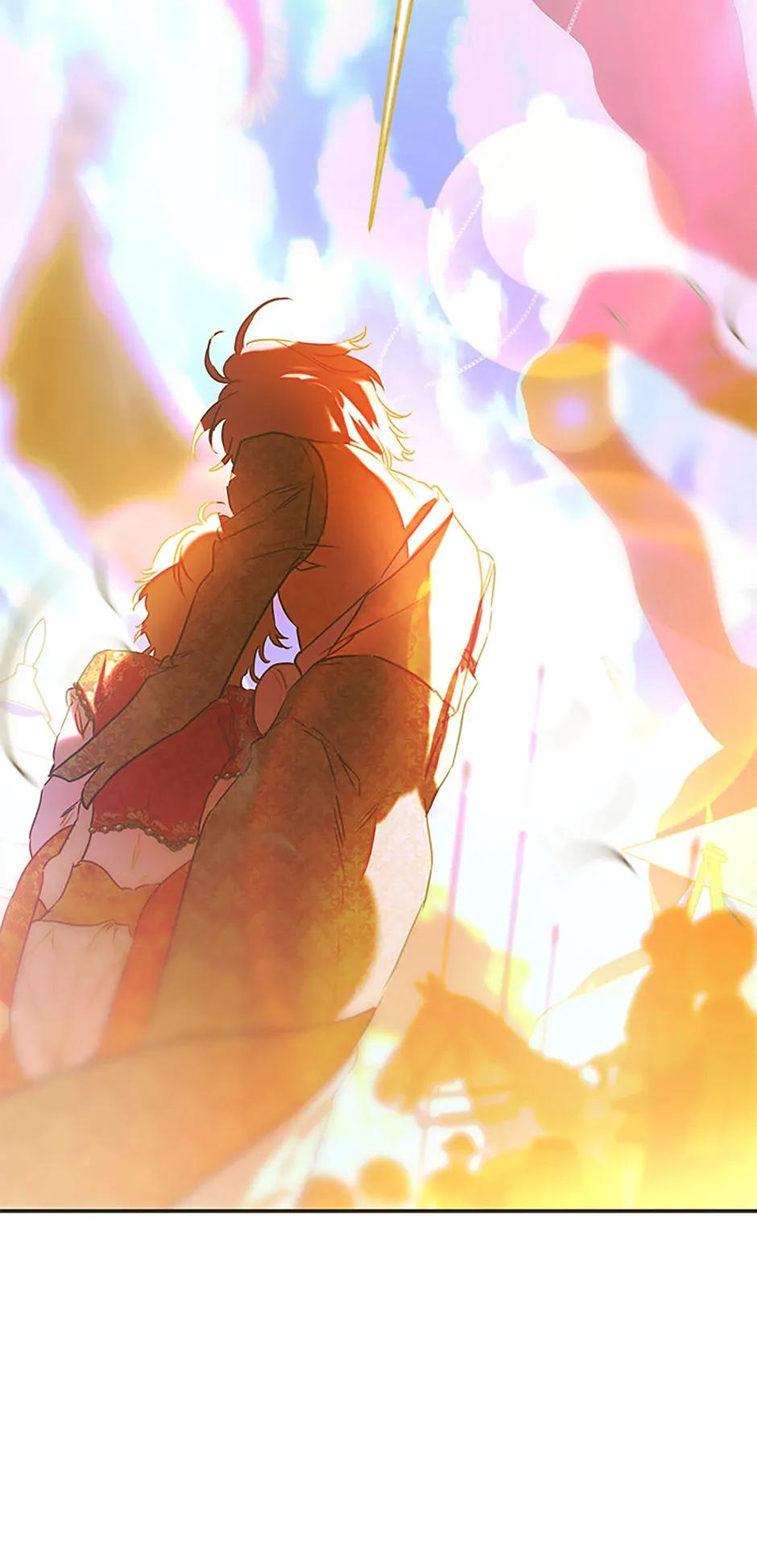 Mother
