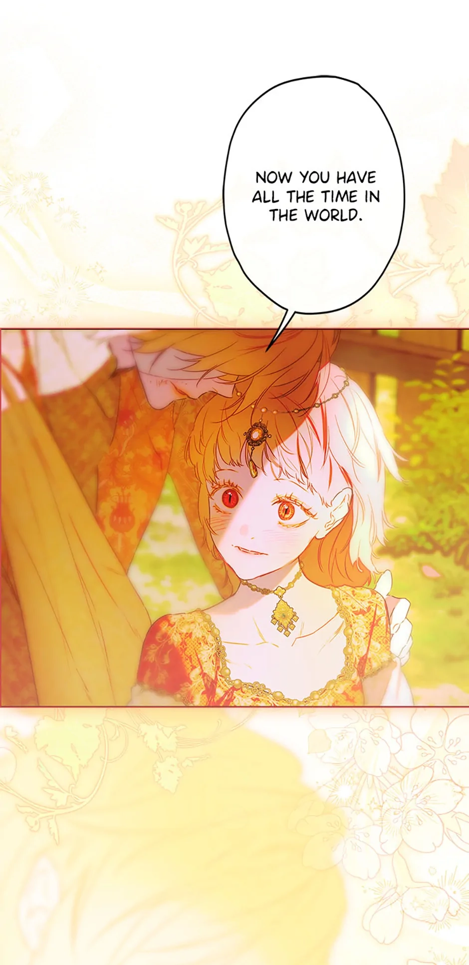 Mother