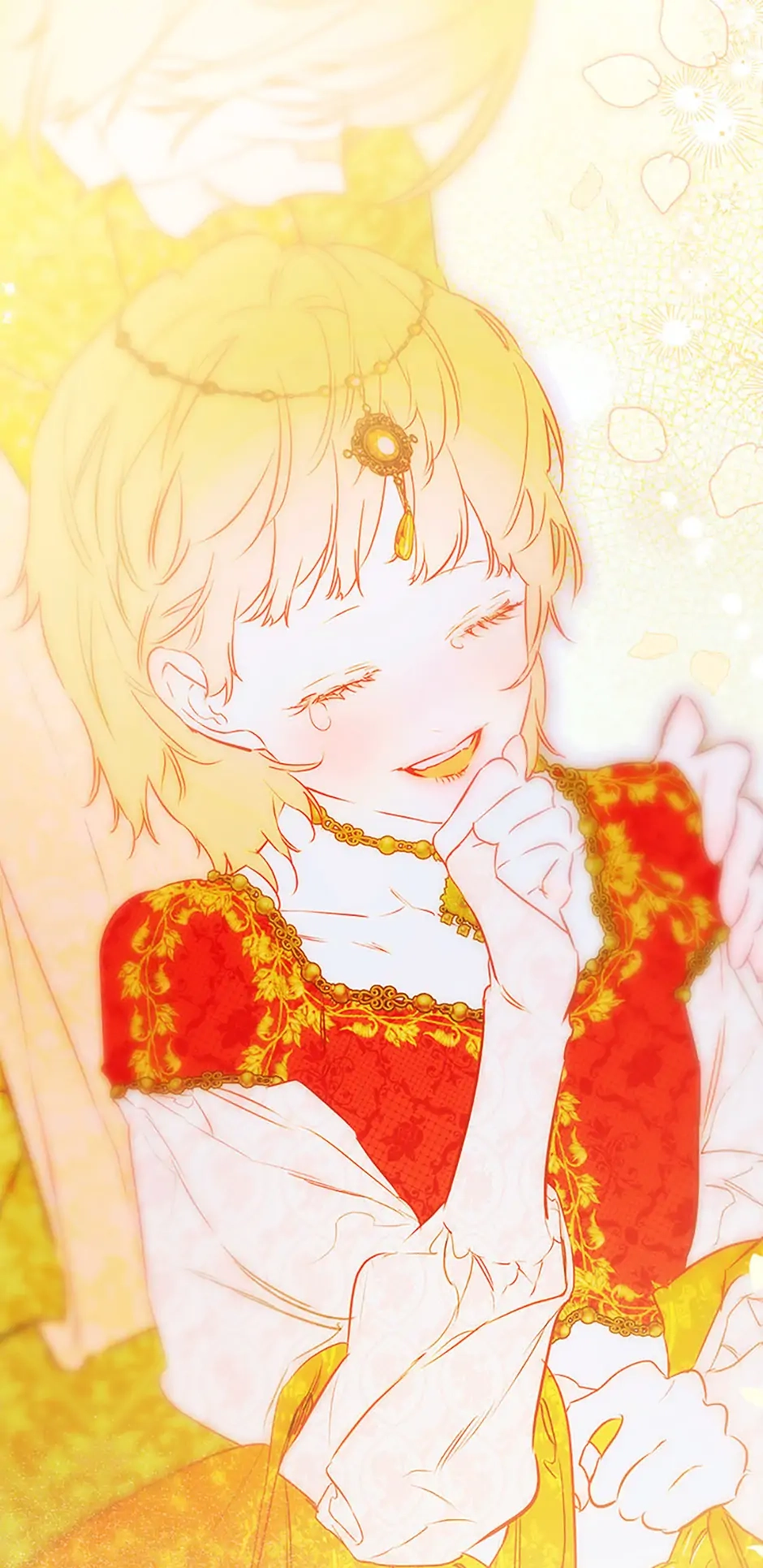 Mother