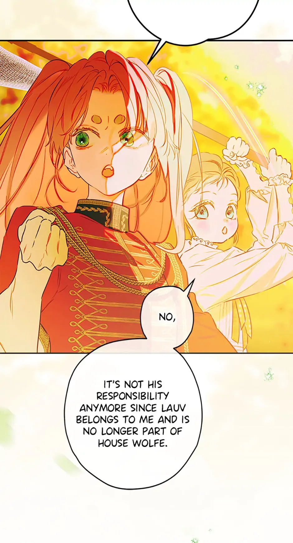 Mother