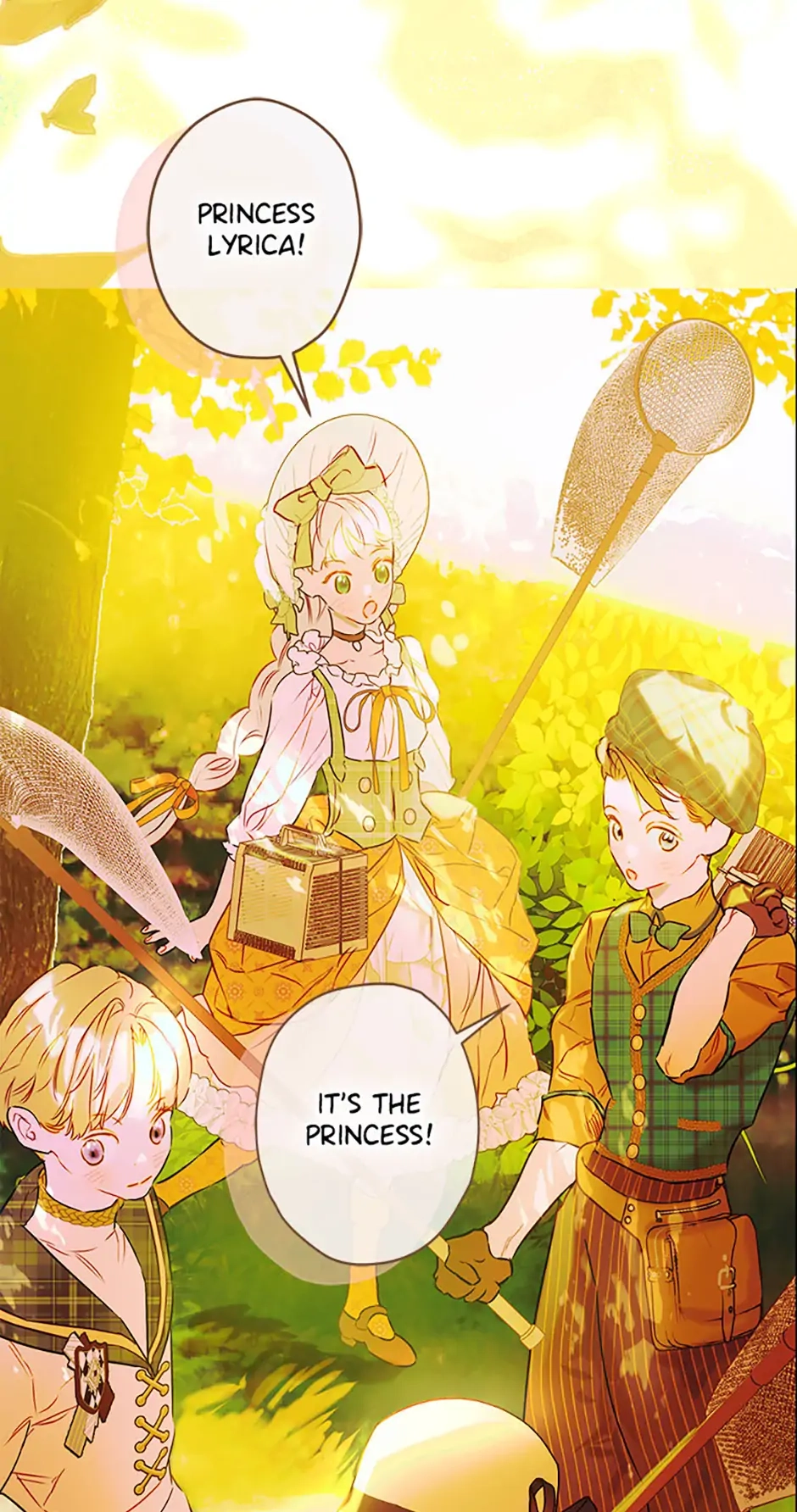 Mother