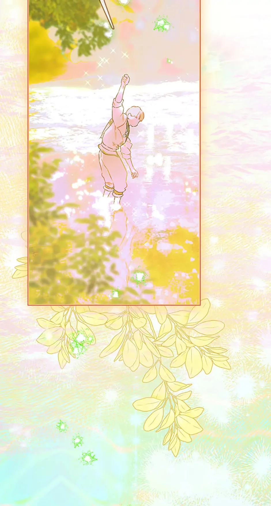 Mother