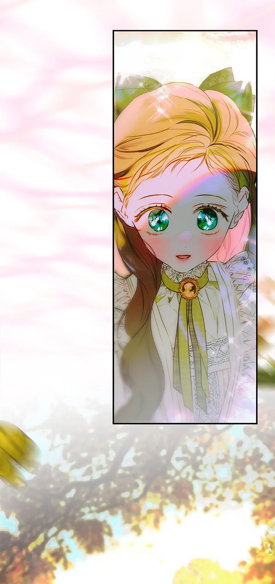 Mother