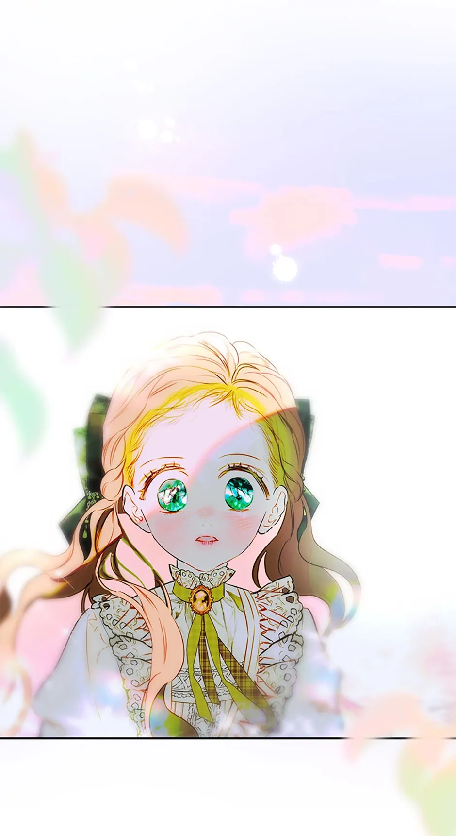 Mother