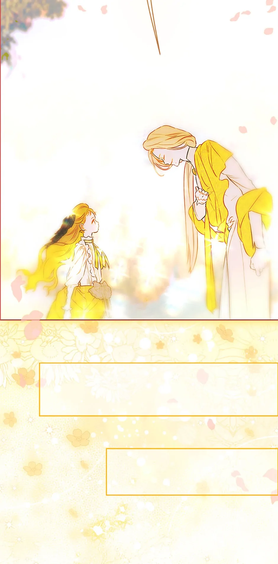 Mother