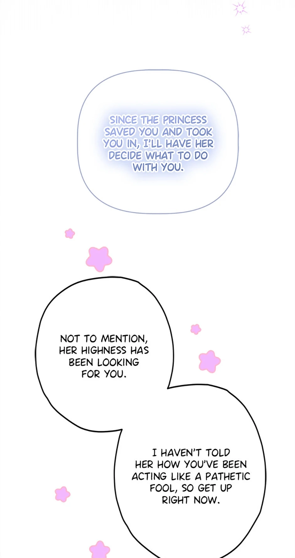 Mother