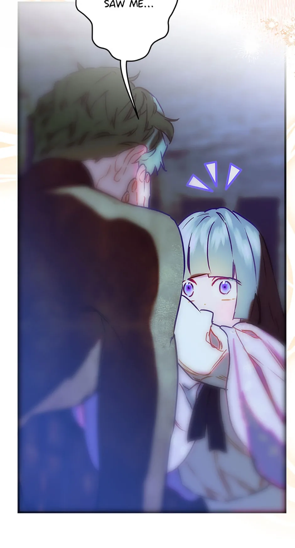 Mother