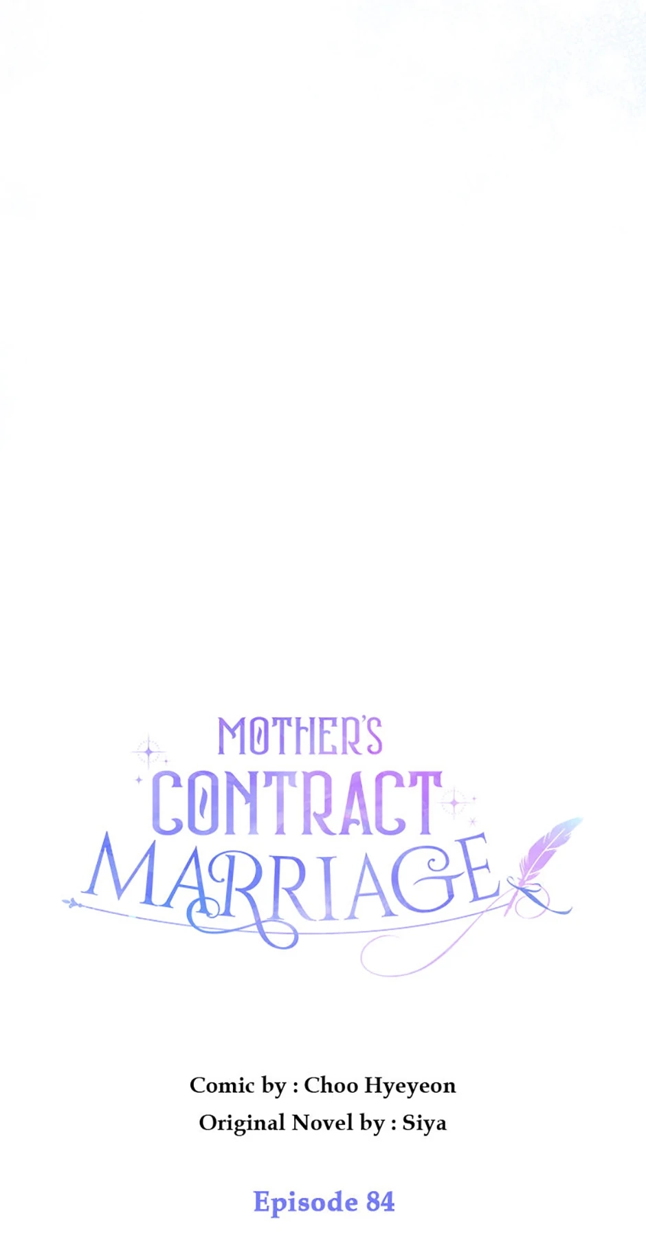 Mother