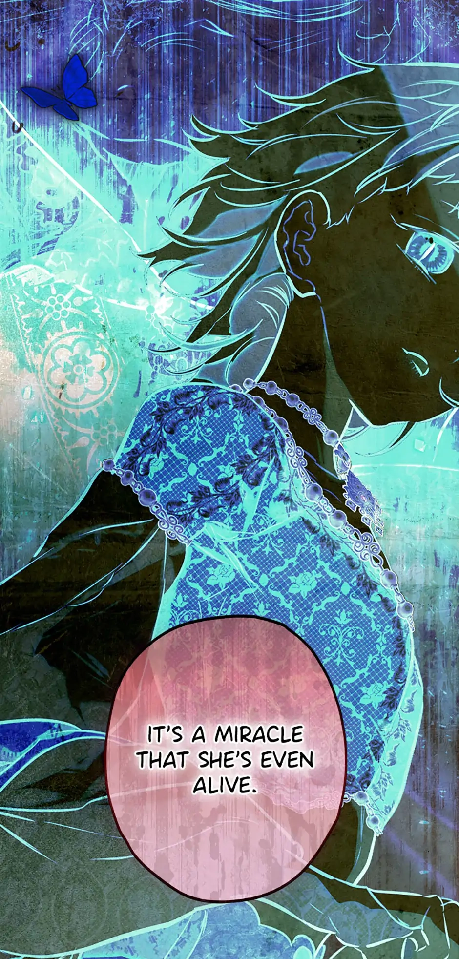 Mother