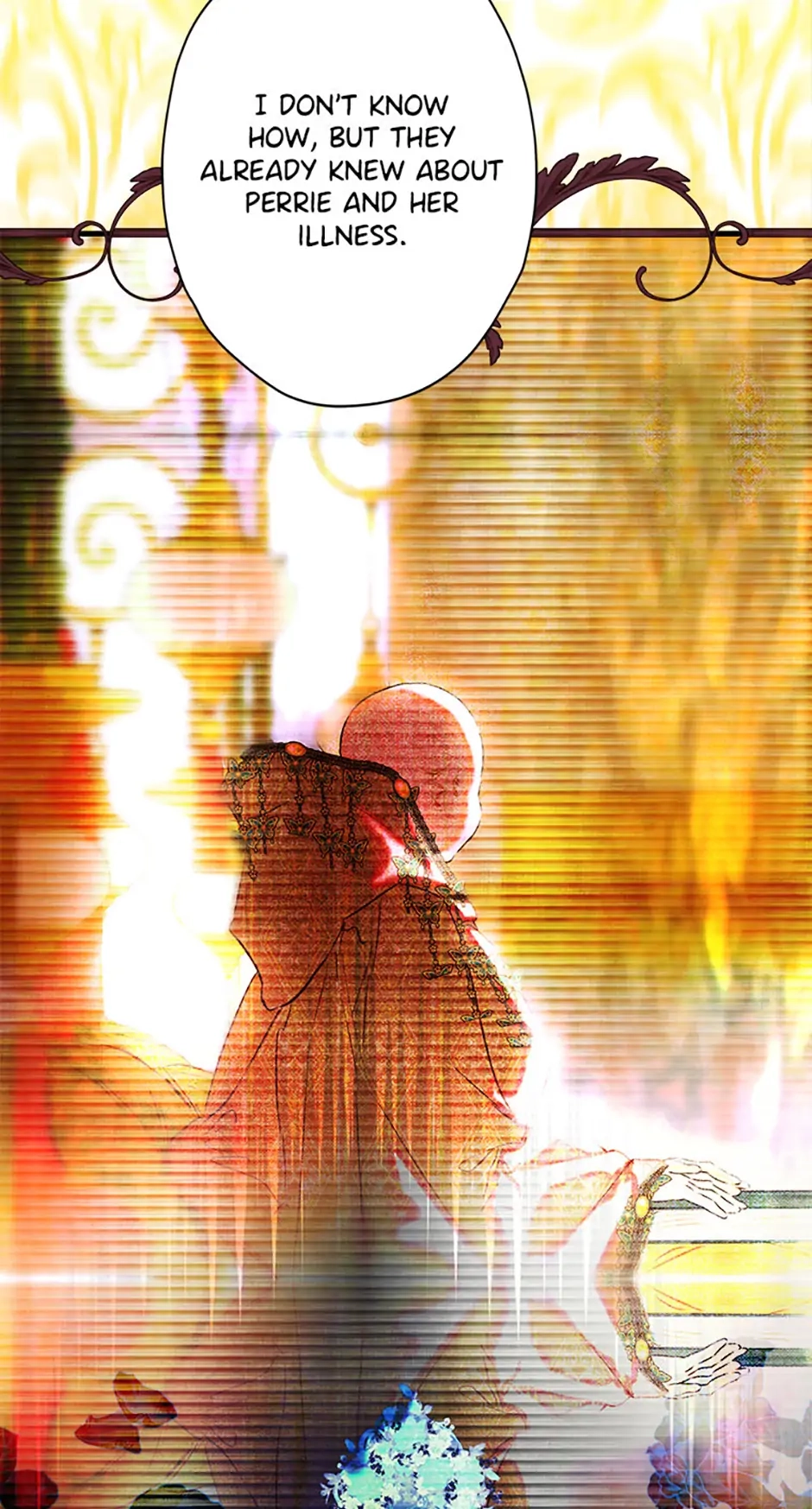 Mother
