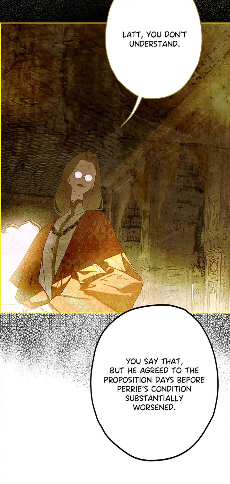 Mother