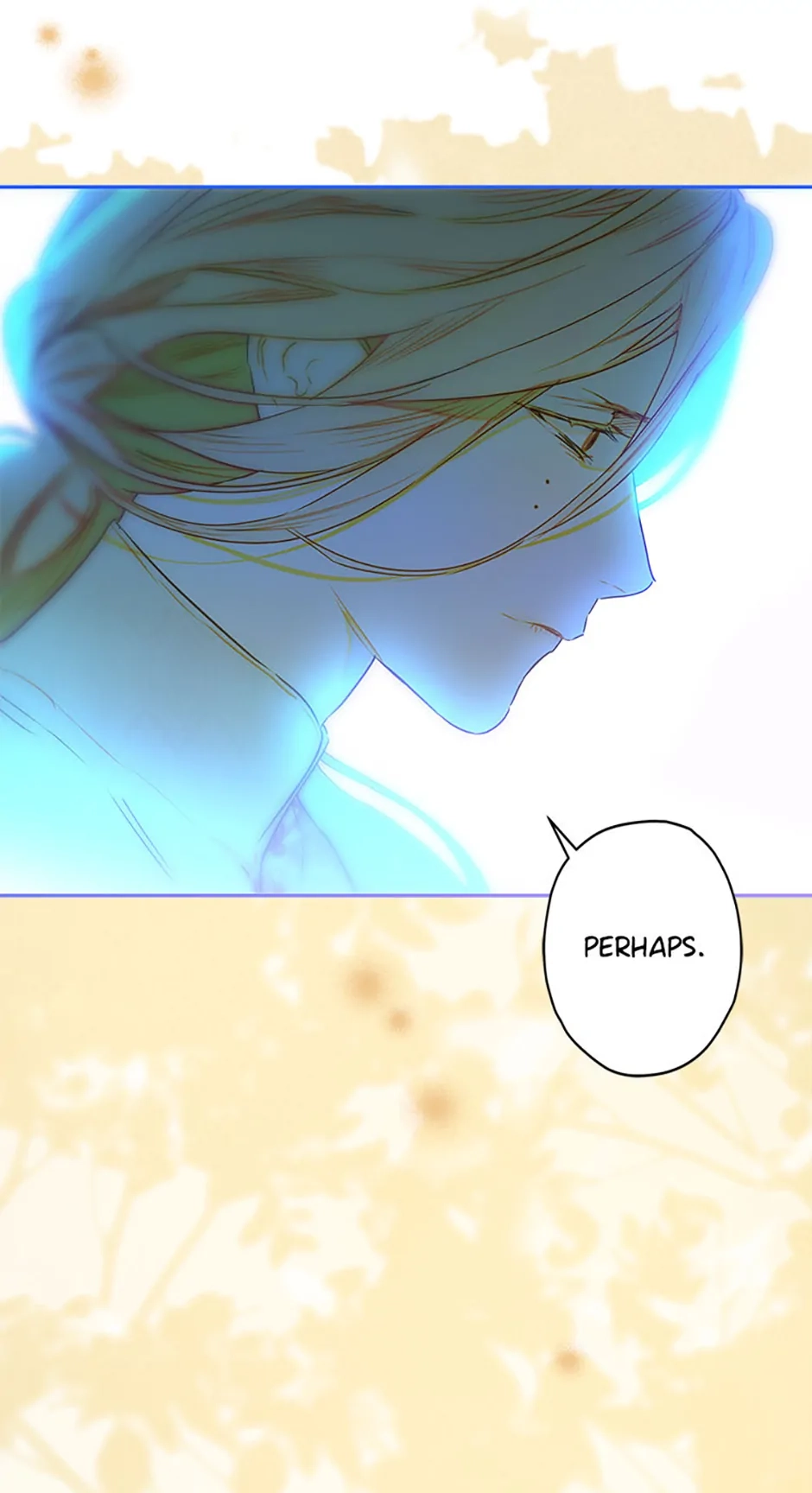 Mother