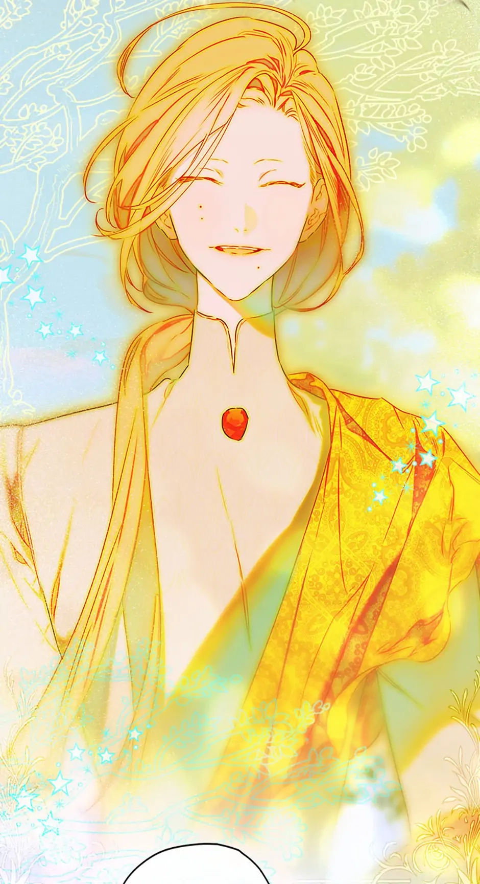 Mother