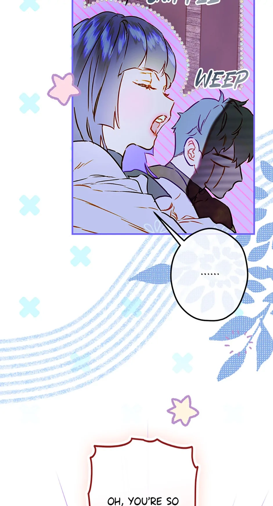 Mother
