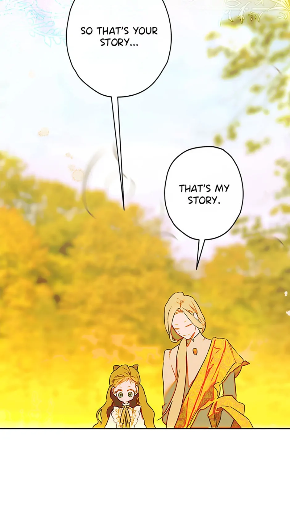 Mother