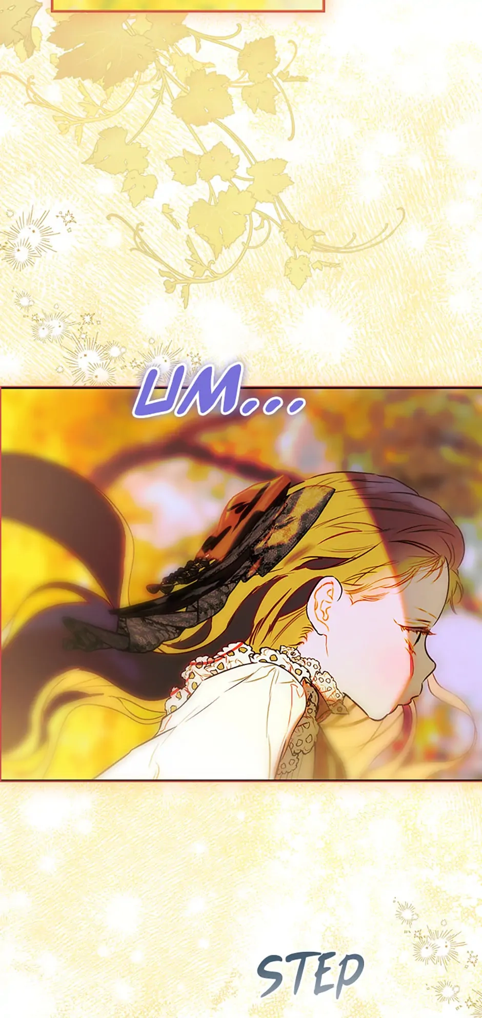 Mother