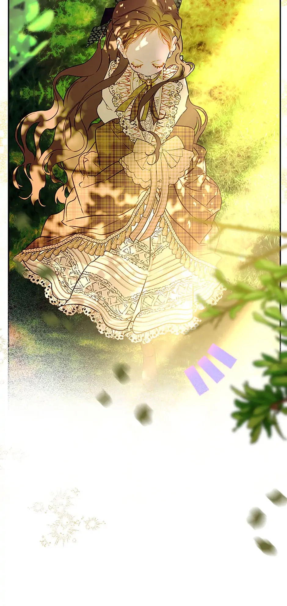 Mother