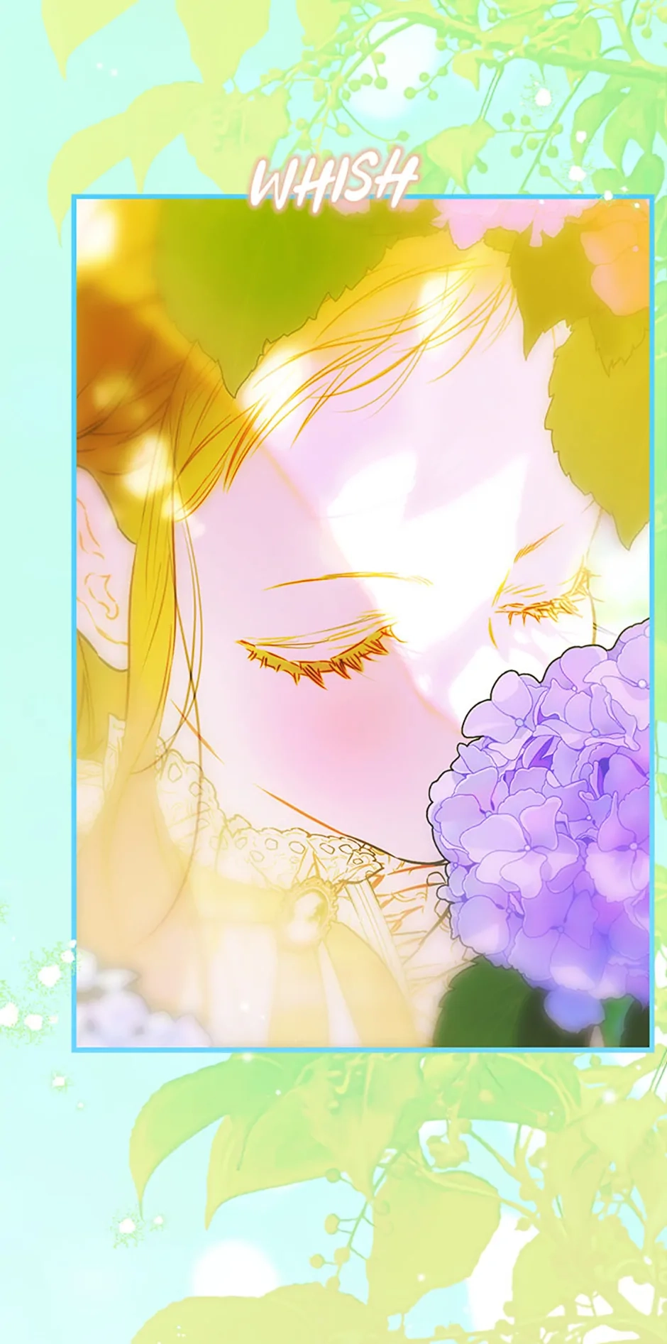 Mother