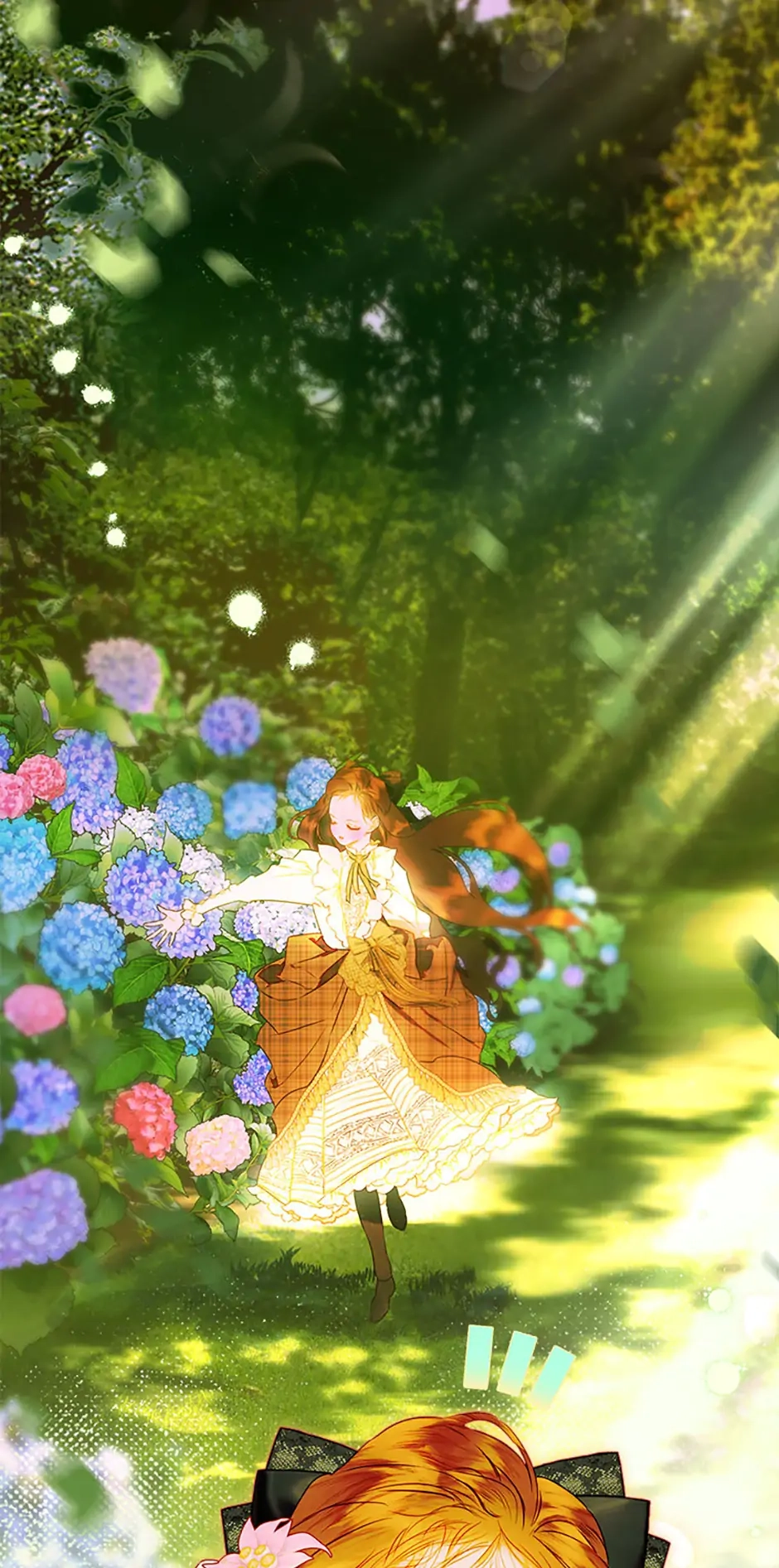 Mother