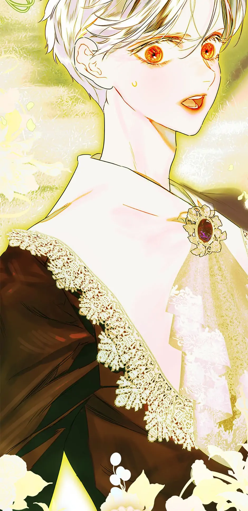 Mother