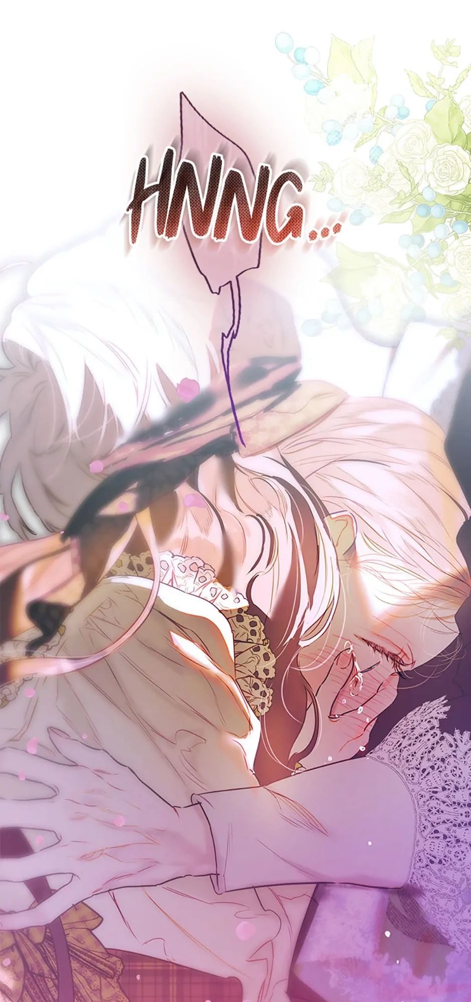 Mother