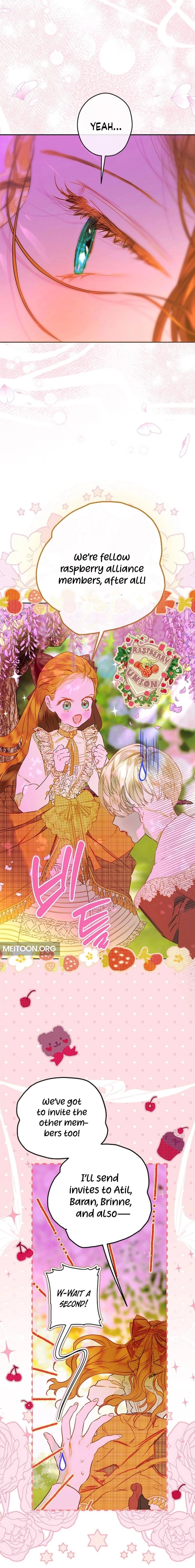 Mother