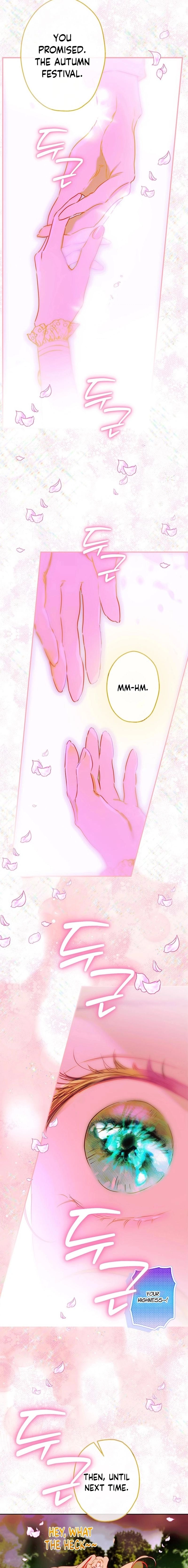 Mother