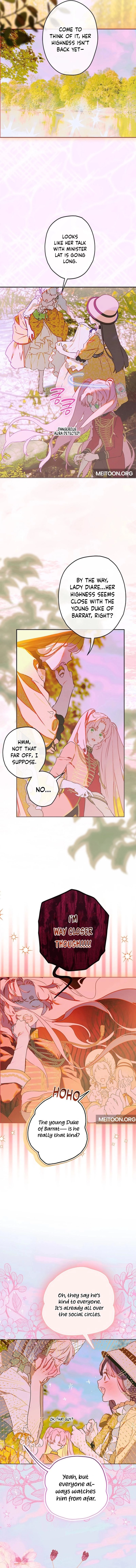 Mother