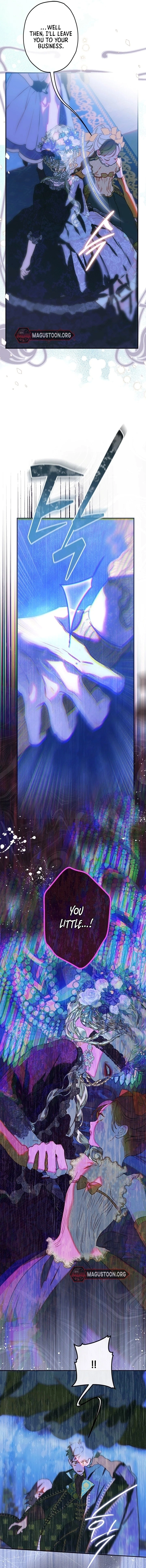 Mother