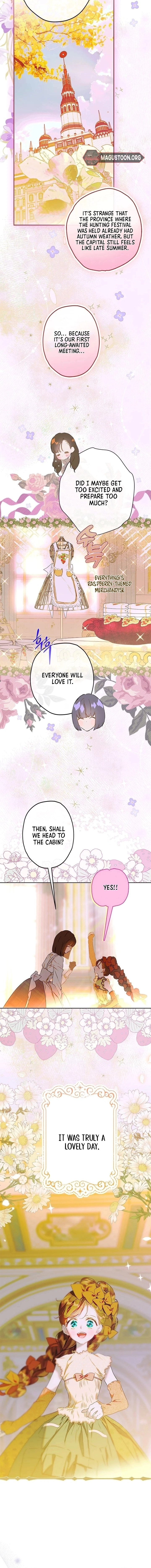 Mother