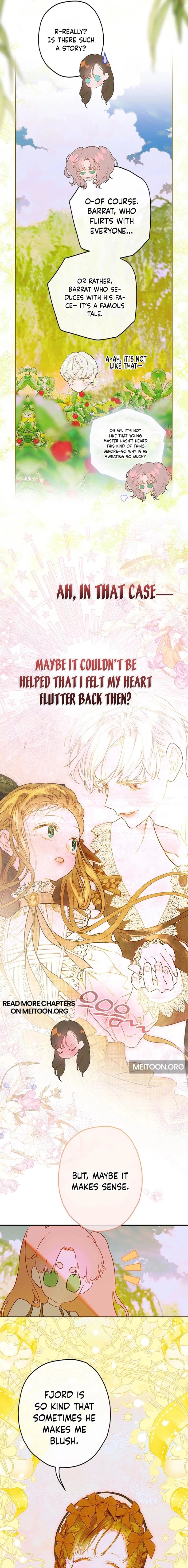 Mother