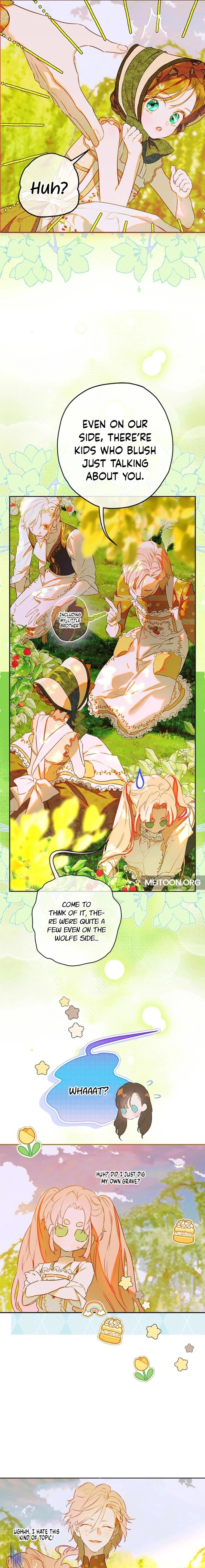 Mother