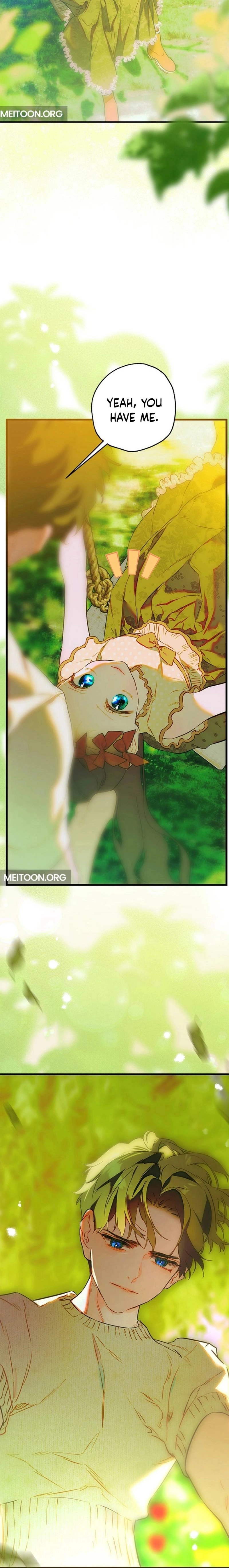 Mother