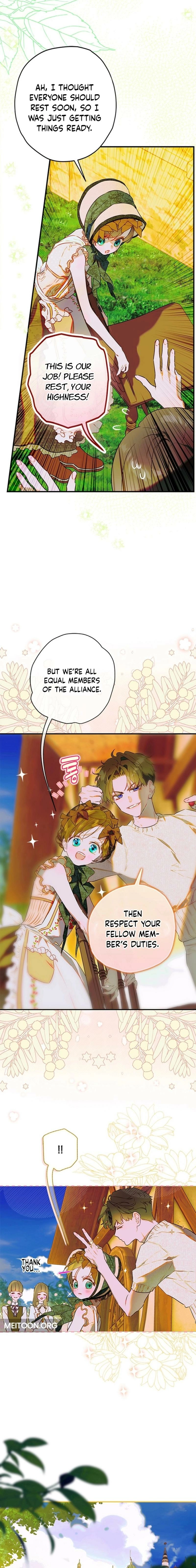 Mother