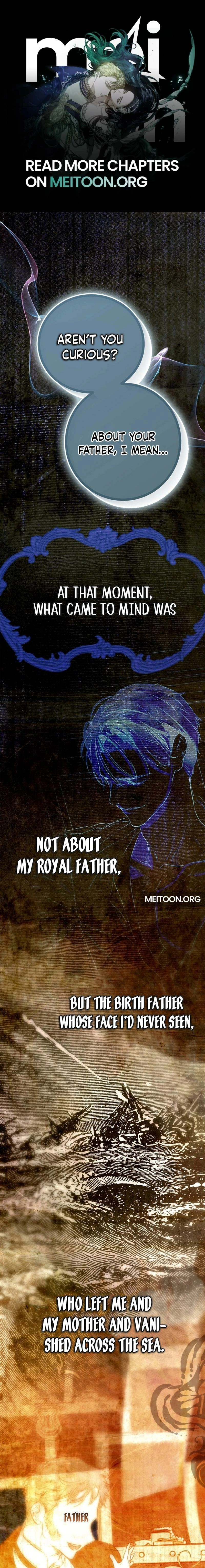 Mother