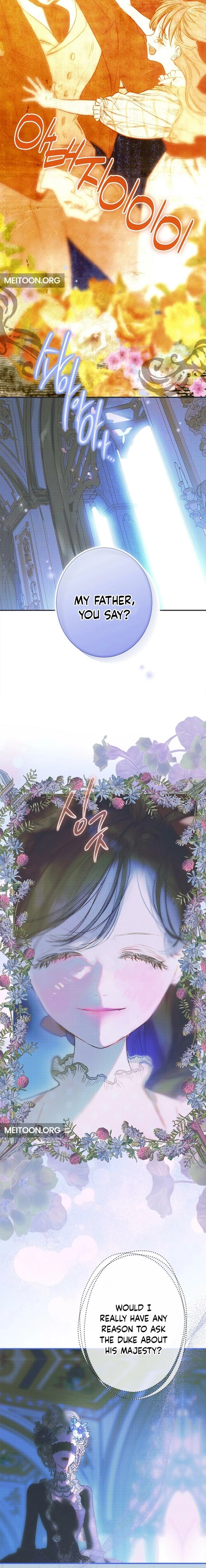 Mother