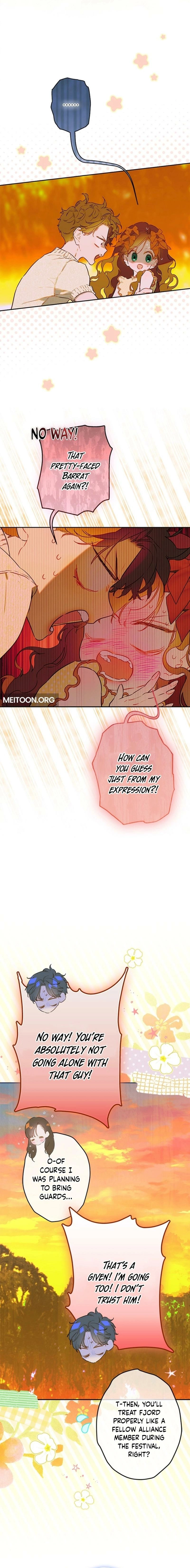 Mother