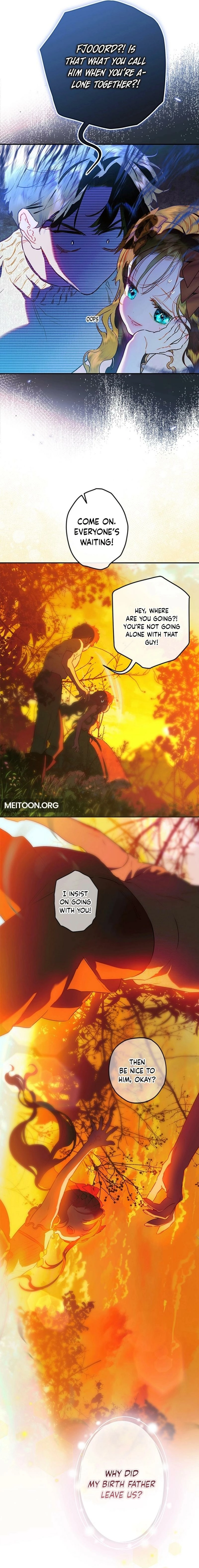 Mother