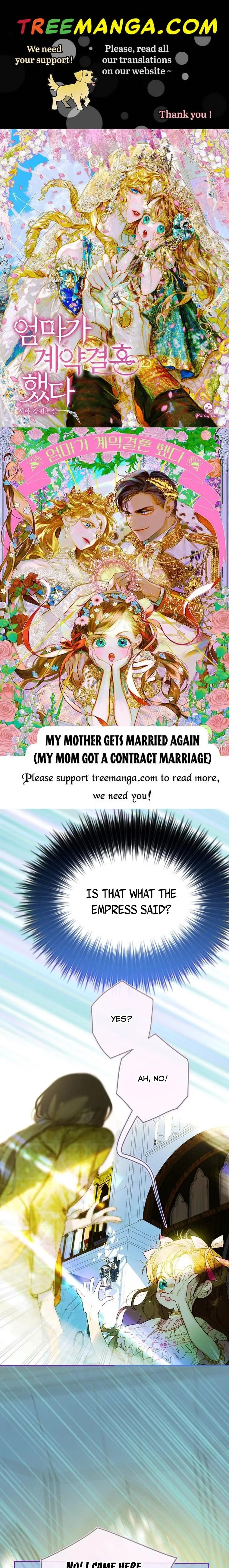 Mother