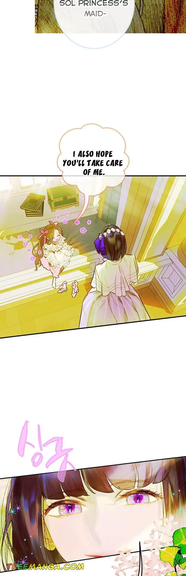 Mother