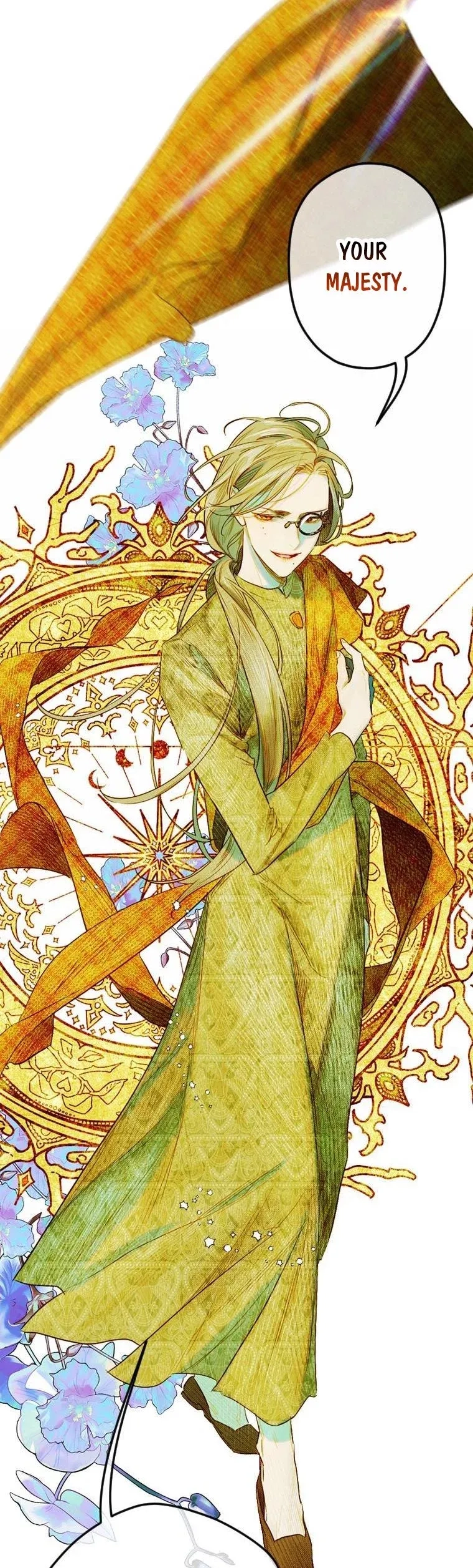 Mother