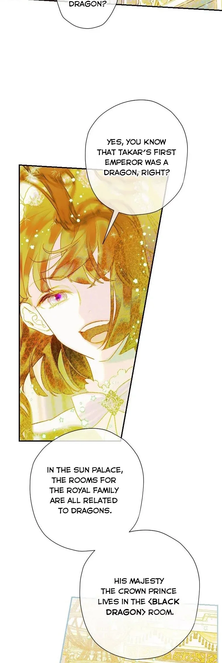 Mother