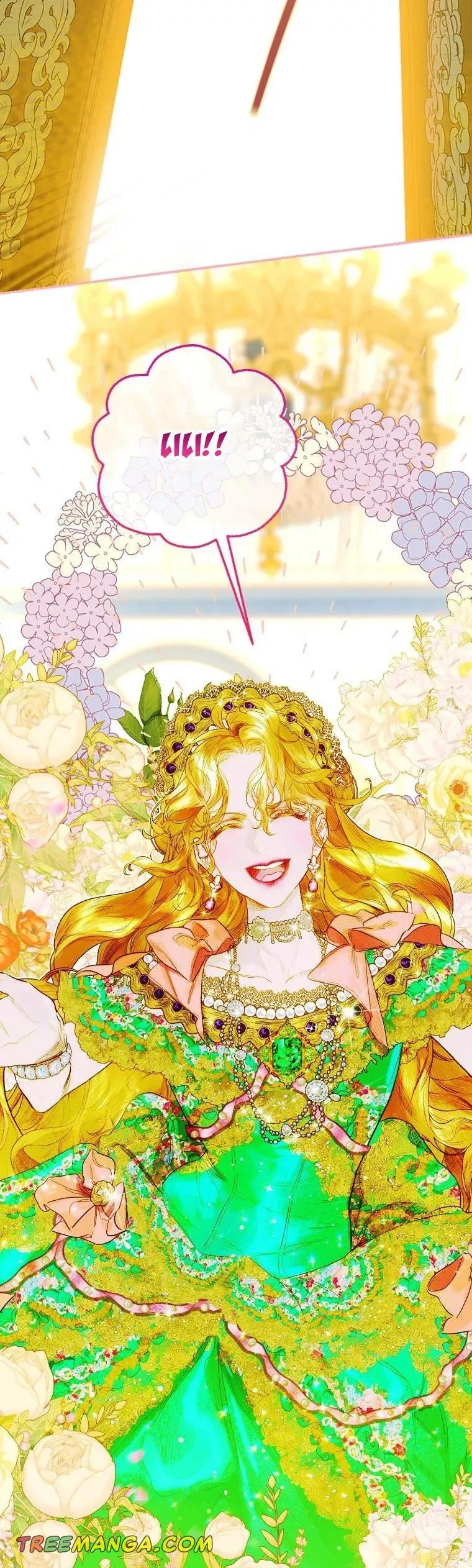 Mother