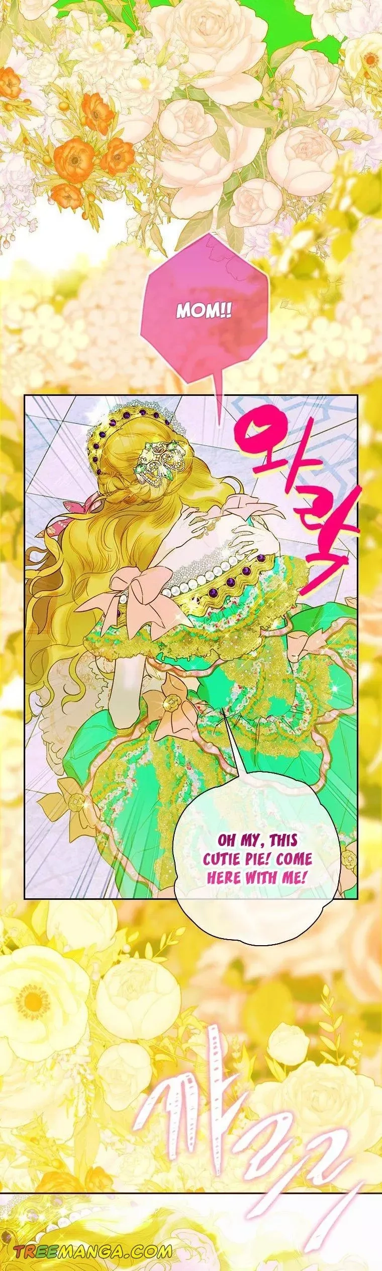 Mother