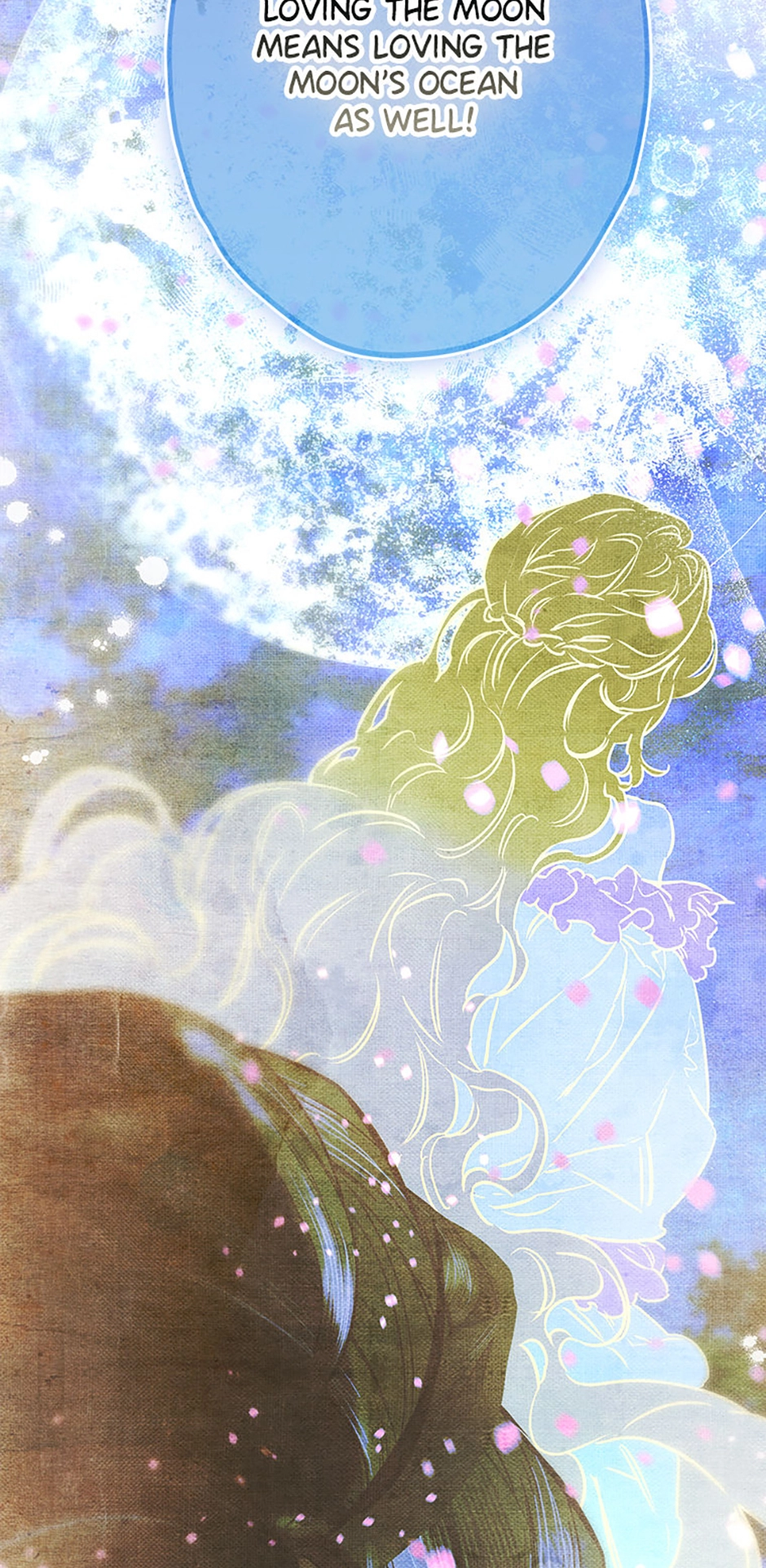 Mother